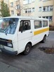SPRZEDAM VW LT 28 AUTOBUS - 10