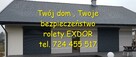 okna koszalin - 2