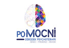 Psycholog i/lub Psychoterapeuta dzieci i młodzieży