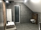Szpachlowanie ,Malowanie natryskowe, Tapetowanie - 5