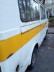 SPRZEDAM VW LT 28 AUTOBUS - 4