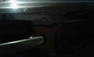 Drzwi przednie prawe opel astra h kolor Z20R - 2