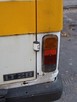 SPRZEDAM VW LT 28 AUTOBUS - 9