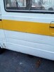 SPRZEDAM VW LT 28 AUTOBUS - 5