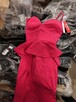 Pakiety Zalando nowa odziez premium Outlet hurt - 12