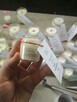 Świece sojowe Olsztyn - Hello Candle - 4