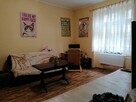 Zamienię mieszkanie na większe - 5