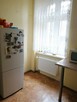 Zamienię mieszkanie na większe - 3