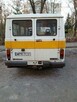 SPRZEDAM VW LT 28 AUTOBUS - 3