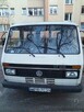 SPRZEDAM VW LT 28 AUTOBUS - 7