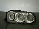 ALFA ROMEO 159 LEWY KLOSZ LAMPY XENON - 2