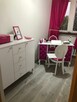 Biurko kosmetyczne manicure nowe - 5