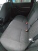 Sprzedam Ford Focus MK1 1.6 benzyna/ LPG 2003 r. - 8