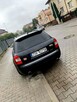 Audi a4 b6 1.9tdi avf MOZLIWOSC ZAMIANY!!! - 1