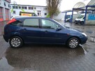 Sprzedam Ford Focus MK1 1.6 benzyna/ LPG 2003 r. - 4