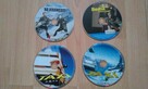 Filmy na DVD - 2