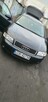 Audi a4 b6 1.9tdi avf MOZLIWOSC ZAMIANY!!! - 7