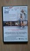 Lemur zwany rollo DVD - 3