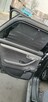 Audi a4 b6 1.9tdi avf MOZLIWOSC ZAMIANY!!! - 4