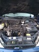 Sprzedam Ford Focus MK1 1.6 benzyna/ LPG 2003 r. - 9
