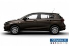 Fiat Tipo Hatchback  1.4 95 KM| wersja Pop | Brązowy |2020 - 3
