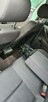 Audi a4 b6 1.9tdi avf MOZLIWOSC ZAMIANY!!! - 9