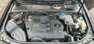 Audi a4 b6 1.9tdi avf MOZLIWOSC ZAMIANY!!! - 2