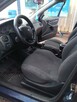 Sprzedam Ford Focus MK1 1.6 benzyna/ LPG 2003 r. - 10