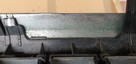 BMW G30 G31 NERKI GRIL KRATKI OZDOBNE - 2