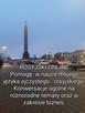 Rosyjski online z native speakerem