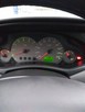 Sprzedam Ford Focus MK1 1.6 benzyna/ LPG 2003 r. - 7