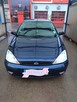 Sprzedam Ford Focus MK1 1.6 benzyna/ LPG 2003 r. - 3