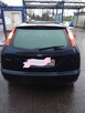 Sprzedam Ford Focus MK1 1.6 benzyna/ LPG 2003 r. - 5