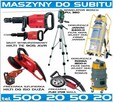 USUWANIE SUBITU tel.500 20 50 20 kleju po parkiecie POZNAŃ - 4