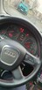 Audi a4 b6 1.9tdi avf MOZLIWOSC ZAMIANY!!! - 8