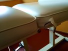 Fotel Kosmetyczny Biomak FR101 - 2