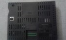 Panasonic AIG32MQ03DE - 2