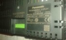 Panasonic AIG32MQ03DE - 3
