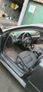Audi a4 b6 1.9tdi avf MOZLIWOSC ZAMIANY!!! - 3