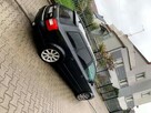 Audi a4 b6 1.9tdi avf MOZLIWOSC ZAMIANY!!! - 6