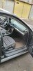 Audi a4 b6 1.9tdi avf MOZLIWOSC ZAMIANY!!! - 5
