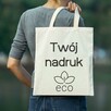 Producent toreb foliowych oraz ekologicznych - z nadrukiem - 4