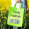 Producent toreb foliowych oraz ekologicznych - z nadrukiem - 5