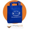 Producent toreb foliowych oraz ekologicznych - z nadrukiem - 6