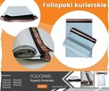 Producent toreb foliowych oraz ekologicznych - z nadrukiem - 2