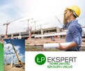 kurs podesty ruchome Ruda Ślaska, Katowice Śląsk - 2