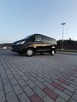 Ford Transit Custom 9 osobowy 2.2 TDCI 125km faktura VAT - 3