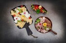 Catering na Sylwestra od Browaru PROST we Wrocławiu - 4