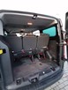 Ford Transit Custom 9 osobowy 2.2 TDCI 125km faktura VAT - 7
