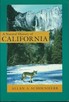 A Natural History of California - 1